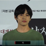 [댓글부탁해] <b>BTS</b> 뷔 헉 비주얼 와~