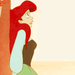 오늘 밤 <b>새서</b> 숙제 해야되는 사람 몇명인지 좀 보자