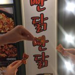 할 일. . . 그냥 계획
