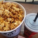 움 <b>모낭염</b> 치료중,, 오늘 피부과 가따