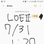 [프듀X] 걍 씨제이 상대로는 불매가 최고야