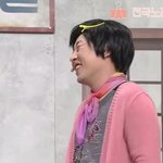 [댓글부탁해] 귀여운 사람 말하고 가자