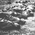 [드루와] 무시 당하지 않으려면 꼭 알아야 해