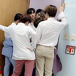 [<b>프듀X</b>] 남도현 이거 너무 설레지않냐