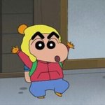 [댓글부탁해] 너네 <b>놀러</b>갈 때 준비시간 어느 정도얌??