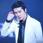 190720 EXplOration <b>in</b> seoul day2 고화질10