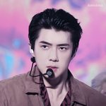 190721 EXplOration <b>in</b> seoul day3 고화질9