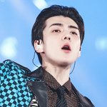 190726 EXplOration <b>in</b> seoul day4 고화질11