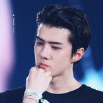 190727 EXplOration <b>in</b> seoul day5 고화질5