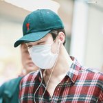 [세훈] 190730 <b>출입국</b> 고화질2