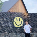 [EXO] 준면이 <b>신발</b> 의도하고 신은걸까 뒷모습 봄?ㅋㅋ