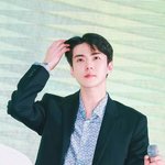 [세훈] 190730 <b>칭다오</b> 팬사인회 고화질2