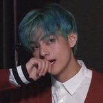 방탄 <b>여름노래</b> 내줫으면ㅡㅡ