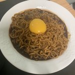 진짜 화사님 감사합니다..