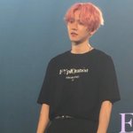 [EXO] 아니 변백현 <b>실화</b>냐 짅짜;
