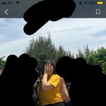 [댓글부탁해] 옷 좀 골라됴 ㅠㅠㅠㅠ