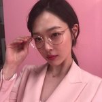 모나미 <b>FX</b> ZETA 좋더라