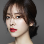 미모에 연기력이 묻힌듯한 배우