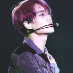 카이 몸매 개쩐다