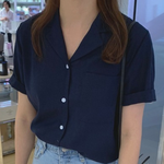 [댓글부탁해] 이 코디 어때ㅜㅜ