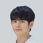 '열여덟의 순간' 배우들 실제 나이