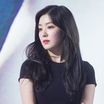아이린 앞머리 내린거 존예네