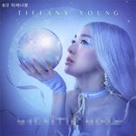 8월 컴백 &amp; 데뷔하는 아이돌