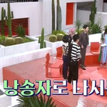 악플러가 가까이 있었던 신지