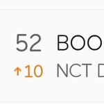 [NCT] 꺅 잘한다 <b>시즈닝</b>