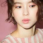 배우 소속사와 전속 계약한 <b>개코</b> 부인