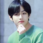 뷔 박서준 영화 <b>시사회</b>갔당