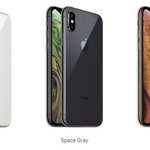 [댓글부탁해] 아이폰 색 추천 좀