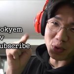 [댓글부탁해] <b>BTS</b>가 무슨뜻이야?