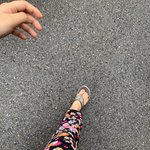 [드루와] 나 이러고 <b>케잌</b>사러나옴