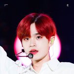 먹방 유튜브 반만 배운 것 같은 이대휘