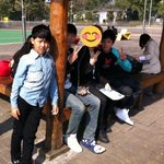 박우진 <b>임영민</b> 새로운 과사