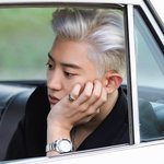 [EXO] 오늘도 나온 이쁘니 <b>포즈</b>