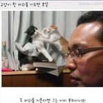 건강<b>검진</b> 몇 분 정도 걸려??