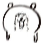 [댓글부탁해] 씁하 오늘같은<b>날</b>에 <b>생리</b>터지고 지랄