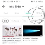 [<b>방탄소년단</b>] 진짜~~  이젠 빼박이다 ㅋㅋ