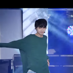 [이진혁] <b>진혁</b>앰들 중에서