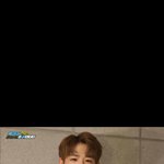 <b>최병찬</b> 우는거 멋져