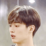[모두드루와] 마이틴 래퍼 존잘인데?