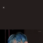 [방탄소년단] 이 <b>움짤</b> 있는분 ㅠㅠㅠ