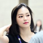 <b>자석</b>처럼 끌리는 매력의 女돌