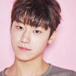 [댓글부탁해] 우리나라남배우얼마나 잘생긴애가 없냐면