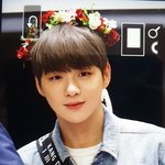 안따라하셨쟈나여 <b>솔</b><b>찌</b>키 ꉂꉂ(·•︠ ᗜ•︡) ㅋ⫬ㅋ⫬ㅋ⫬ㅋ⫬ㅋ⫬