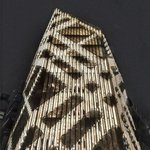 청담동 <b>버버리</b> 매장 리뉴얼 전후