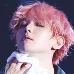 [EXO] 오졌다 오졌다 이 사진은 오졌다..