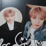 [NCT] 둘다 지성이 나왔당